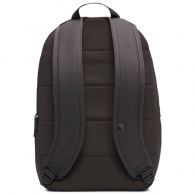 Rucsac Nike NK HERITAGE BKPK thumbnav 2