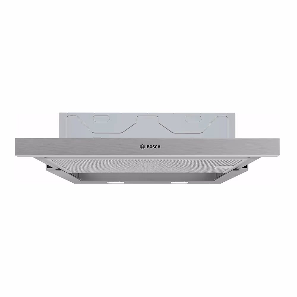 Вытяжка Bosch DFM064W54 