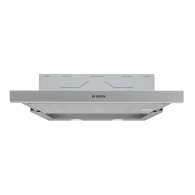 Hota Bosch DFM064W54 thumbnav 1