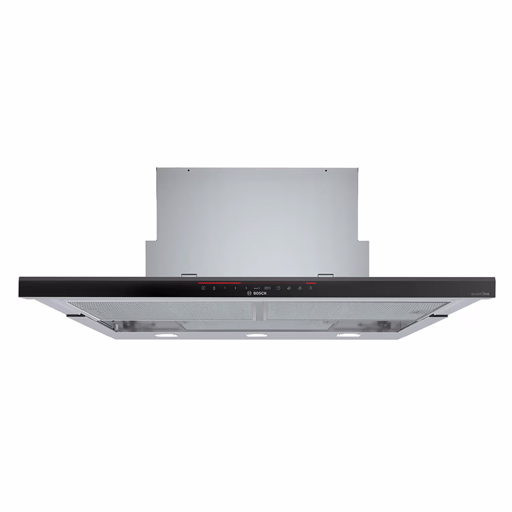 Вытяжка Bosch DFS098K54