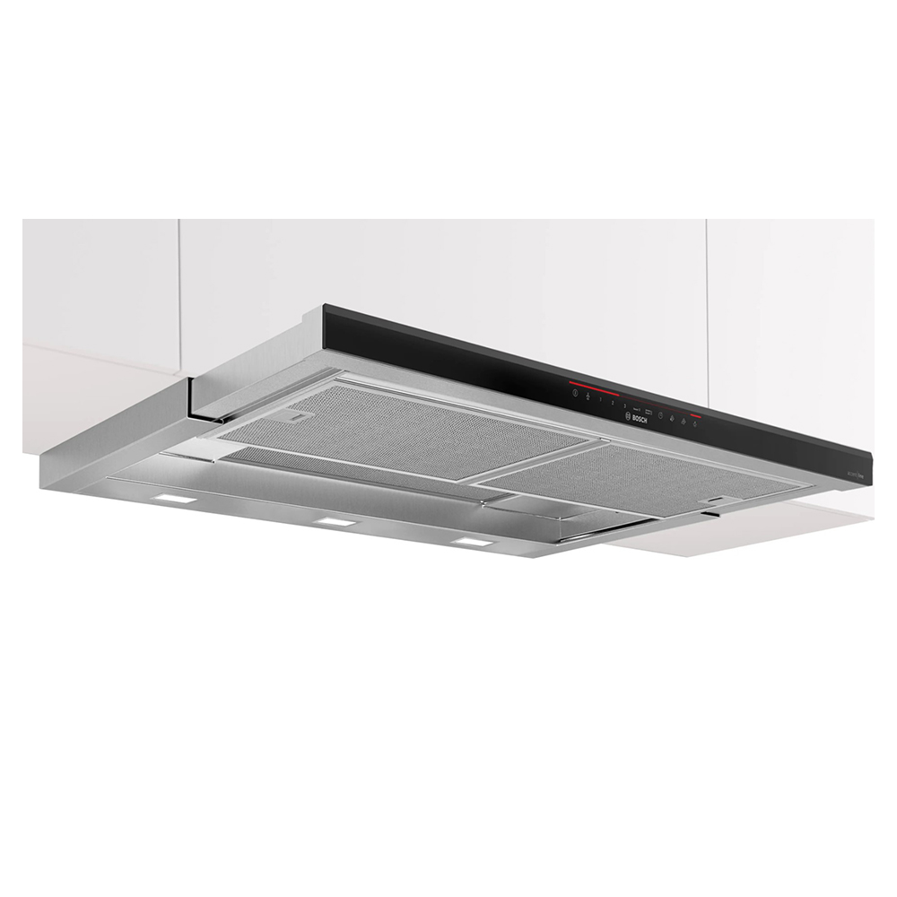 Вытяжка Bosch DFS098K54 photo 3