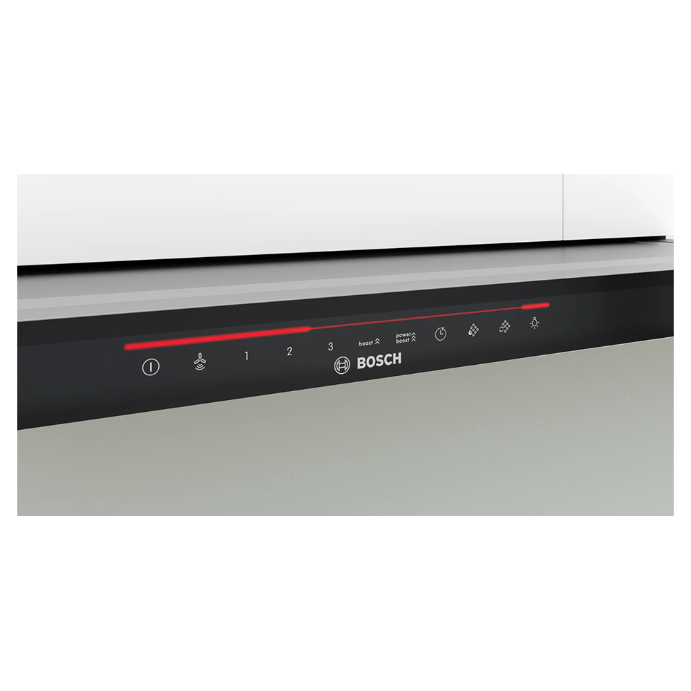 Вытяжка Bosch DFS098K54 photo 4