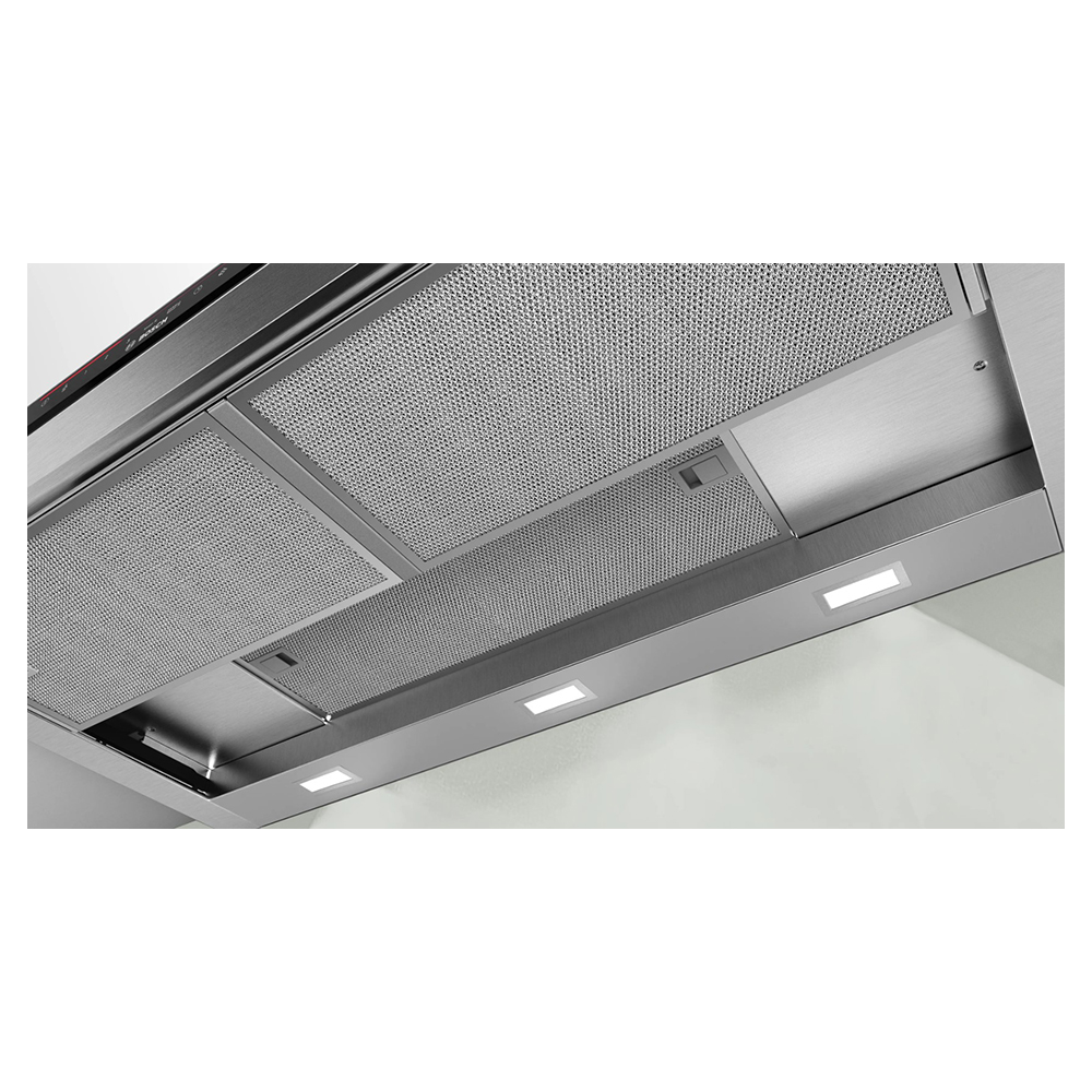 Вытяжка Bosch DFS098K54 photo 5