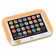 Tablete pentru desenat Mattel DHY54