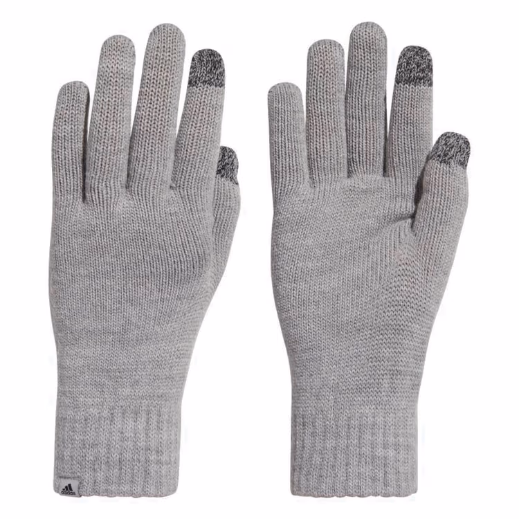 Перчатки Adidas PERF GLOVES