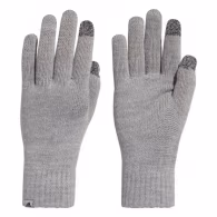 Manusi Adidas PERF GLOVES