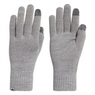 Перчатки Adidas PERF GLOVES thumbnav
