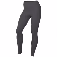 Легинсы Nike W DF GO MR TGHT
