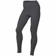 Легинсы Nike W DF GO MR TGHT thumbnav