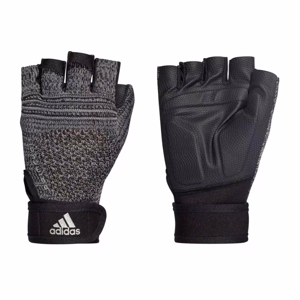 Manusi p/fitness Adidas PRIMEKNIT GL 