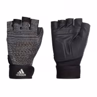 Manusi p/fitness Adidas PRIMEKNIT GL