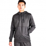 Hanorac Nike M NSW AIR MAX PK HZ HOODIE thumbnav