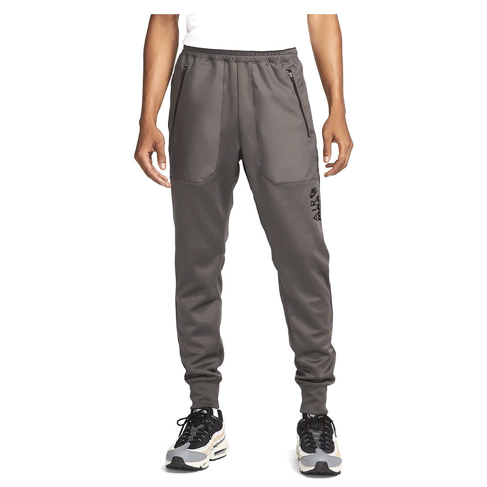 Pantaloni Nike M NSW AIR MAX PK JOGGER photo 