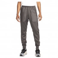 Pantaloni Nike M NSW AIR MAX PK JOGGER thumbnav