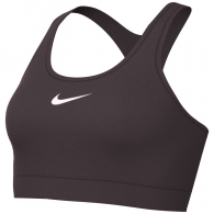 Bra sportive Nike W NK SWSH MED SPT BRA thumbnav