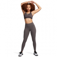 Спортивное бра Nike W NK SWSH MED SPT BRA thumbnav 2