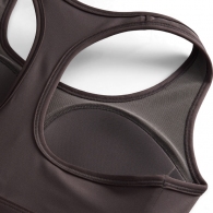Спортивное бра Nike W NK SWSH MED SPT BRA thumbnav 3