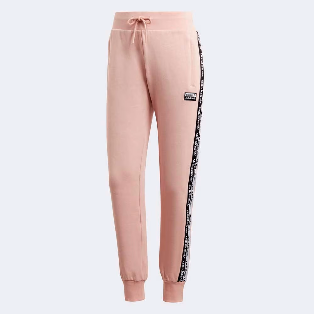 Pantaloni Adidas Cuf Pant