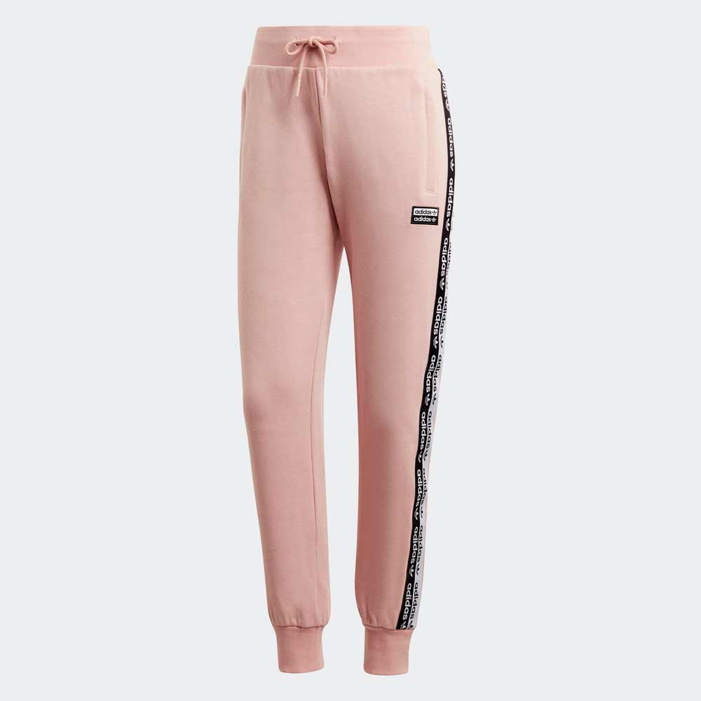 Pantaloni Adidas Cuf Pant photo Pantaloni Adidas Cuf Pant photo