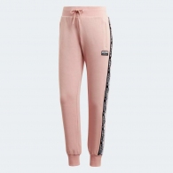 Pantaloni Adidas Cuf Pant thumbnav