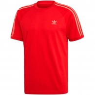  Adidas BLC 3-S TEE thumbnav
