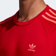  Adidas BLC 3-S TEE thumbnav 3