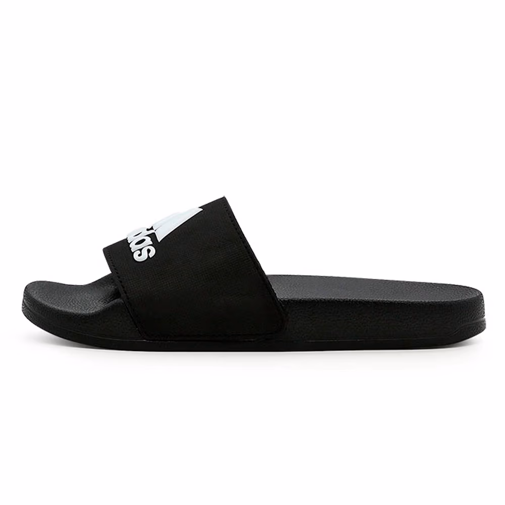Шлепанцы Adidas ADILETTE J