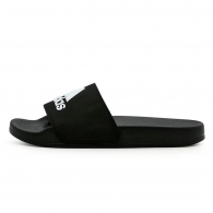 Шлепанцы Adidas ADILETTE J thumbnav