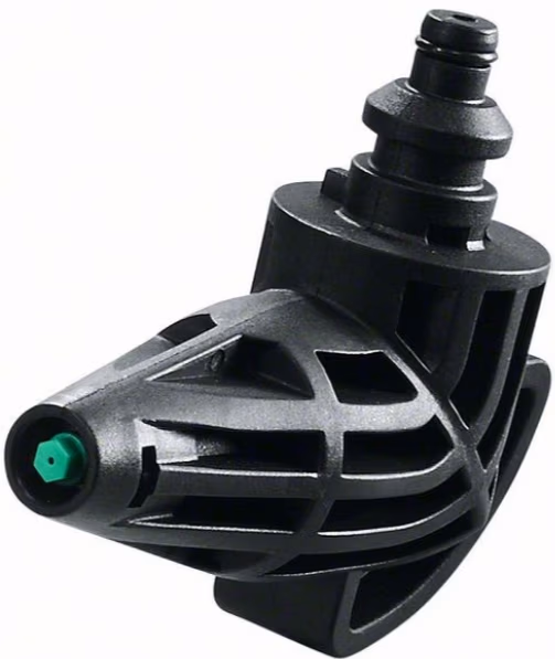 Duza masina presiune Bosch 90 gr. AQT, F016800354 