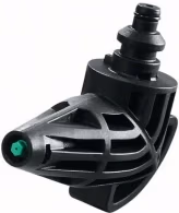Duza masina presiune Bosch 90 gr. AQT, F016800354