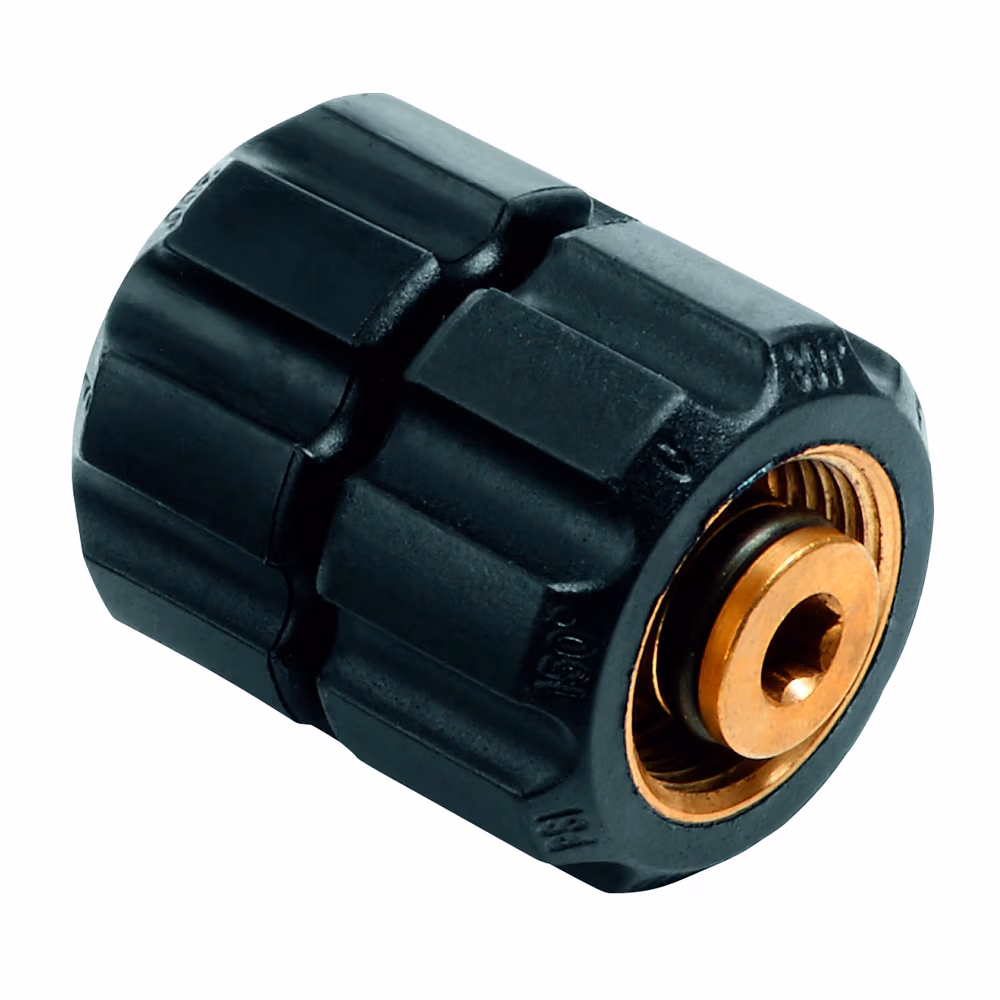 Adaptor p spalarea presiunii Bosch F016800454