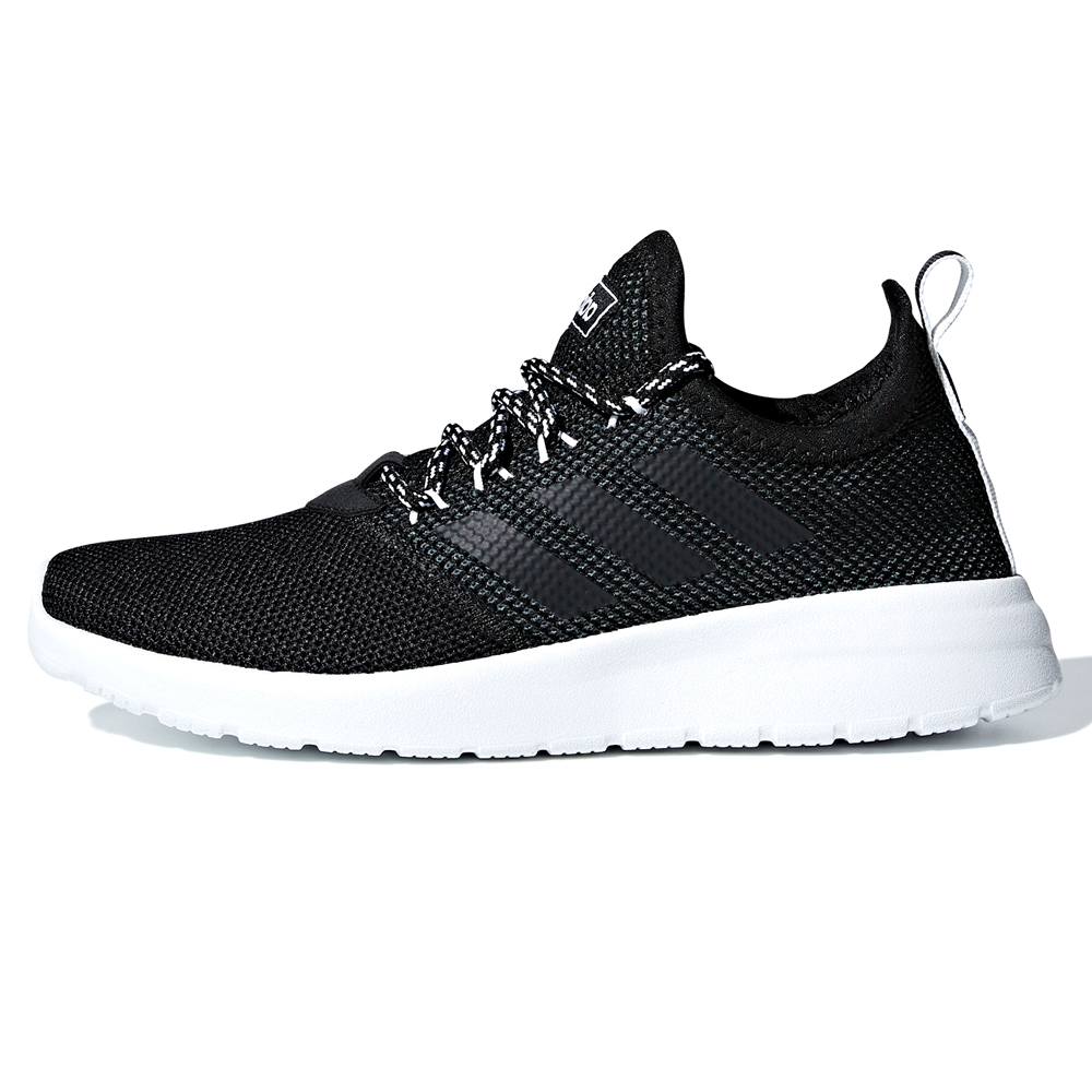 Кроссовки Adidas LITE RACER RBN photo 