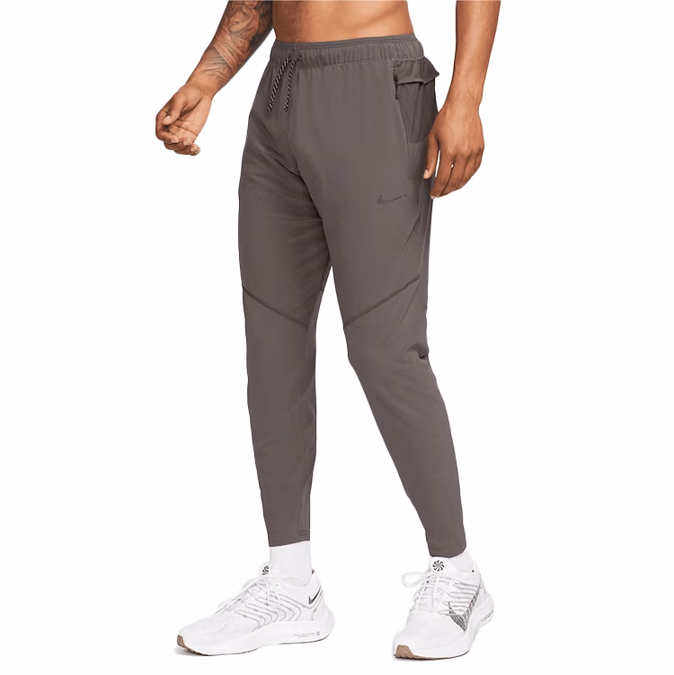 Pantaloni Nike M NK DF RUNDVN PHENOM PANT