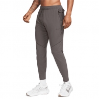 Pantaloni Nike M NK DF RUNDVN PHENOM PANT thumbnav