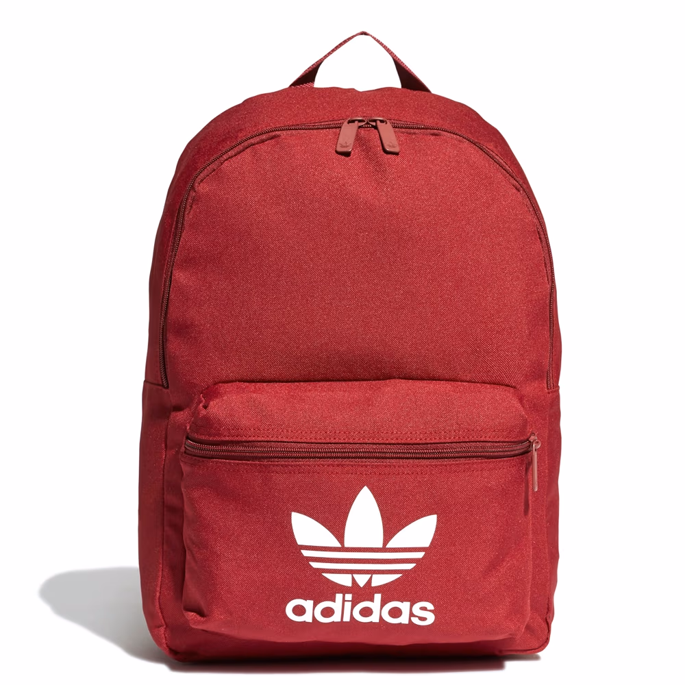Rucsac Adidas AC CLASS BP 