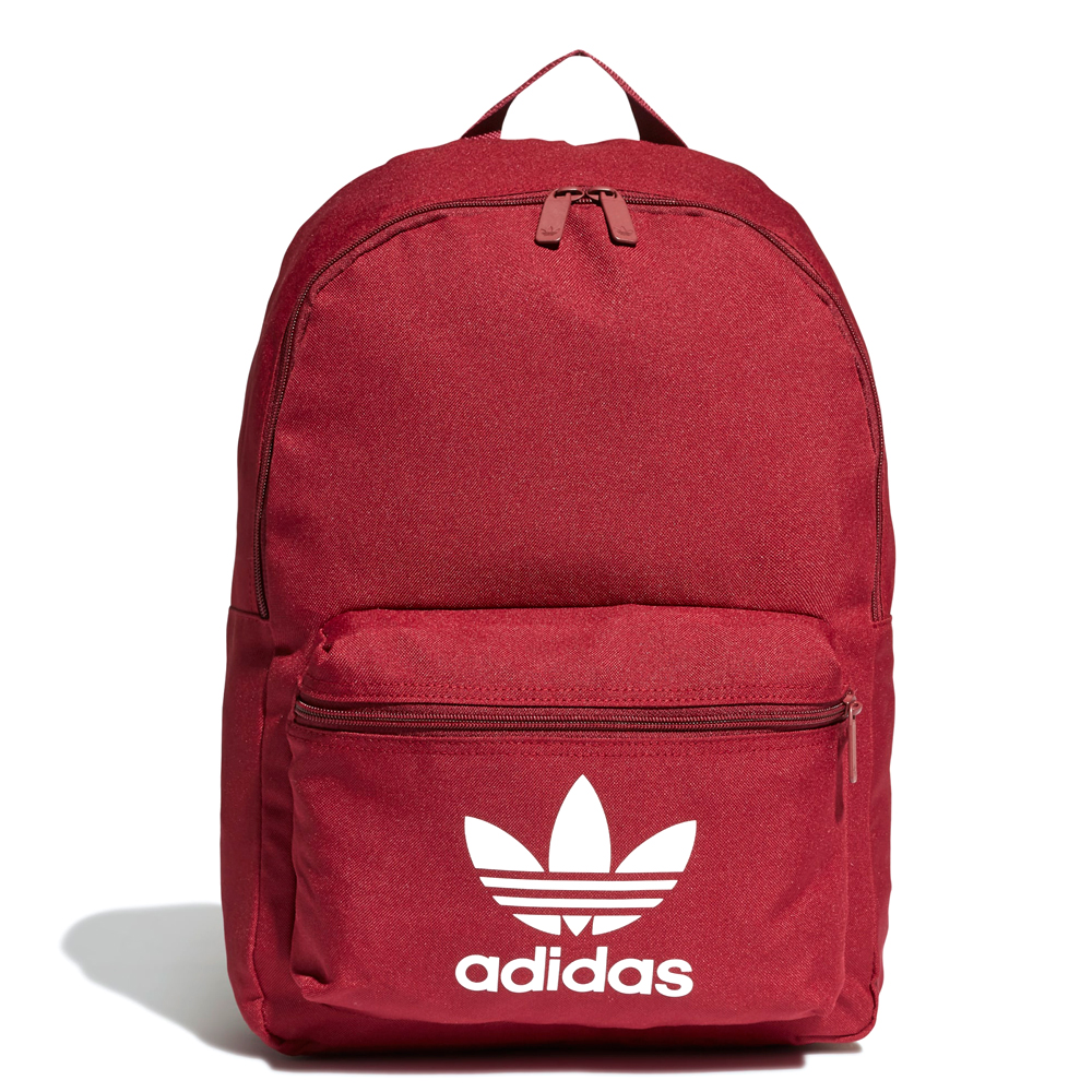 Rucsac Adidas AC CLASS BP photo 