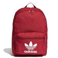 Rucsac Adidas AC CLASS BP thumbnav