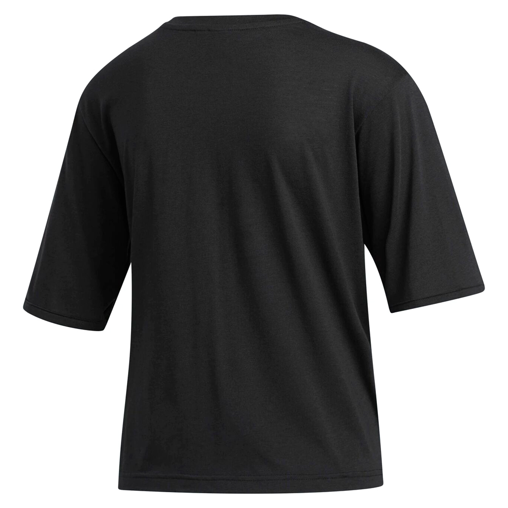 Футболка Adidas UNIV TEE 1 W photo 2