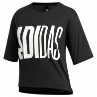 Футболка Adidas UNIV TEE 1 W thumbnav