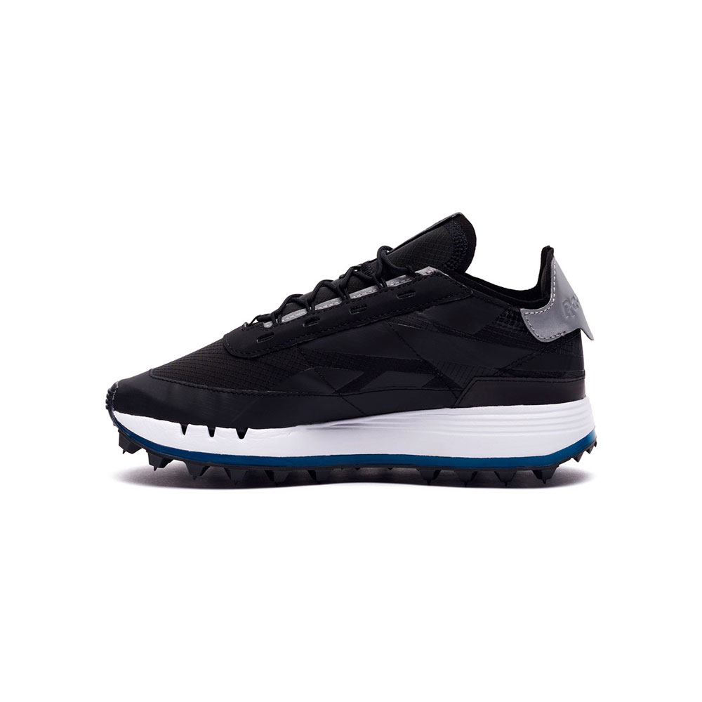 Incaltaminte Sport Reebok LEGACY 83 photo 