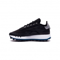 Incaltaminte Sport Reebok LEGACY 83 thumbnav