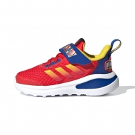 Кроссовки Adidas FortaRun Superhero  EL I thumbnav