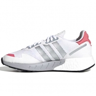 Кроссовки Adidas ZX 1K BOOST W thumbnav