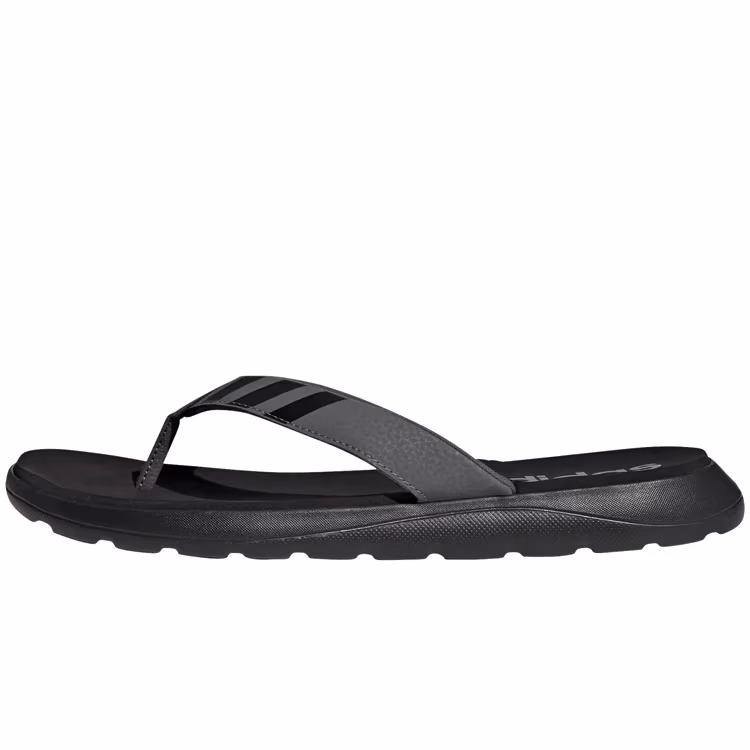 Шлепанцы Adidas COMFORT FLIP FLOP