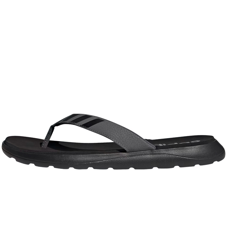 Шлепанцы Adidas COMFORT FLIP FLOP photo 