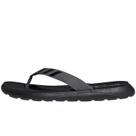Шлепанцы Adidas COMFORT FLIP FLOP thumbnav