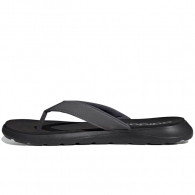 Slapi Adidas COMFORT FLIP FLOP thumbnav 2