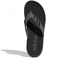Slapi Adidas COMFORT FLIP FLOP thumbnav 3