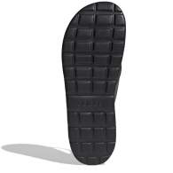 Slapi Adidas COMFORT FLIP FLOP thumbnav 4