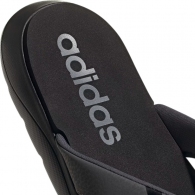 Slapi Adidas COMFORT FLIP FLOP thumbnav 5